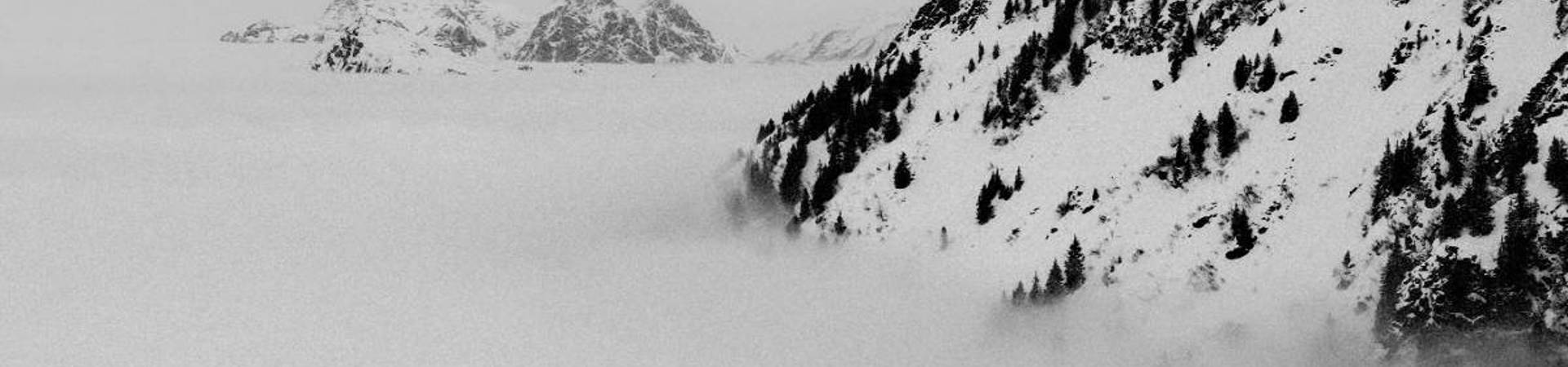 SkiWelt – Westendorf | Bewertung des Skigebiets