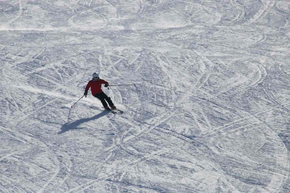 Flaine | Avis sur la station de ski