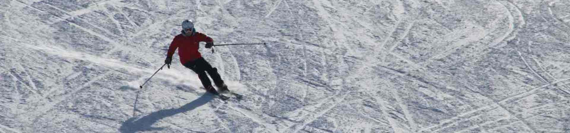 Flaine | Bewertung des Skigebiets