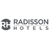 Radisson Hotels