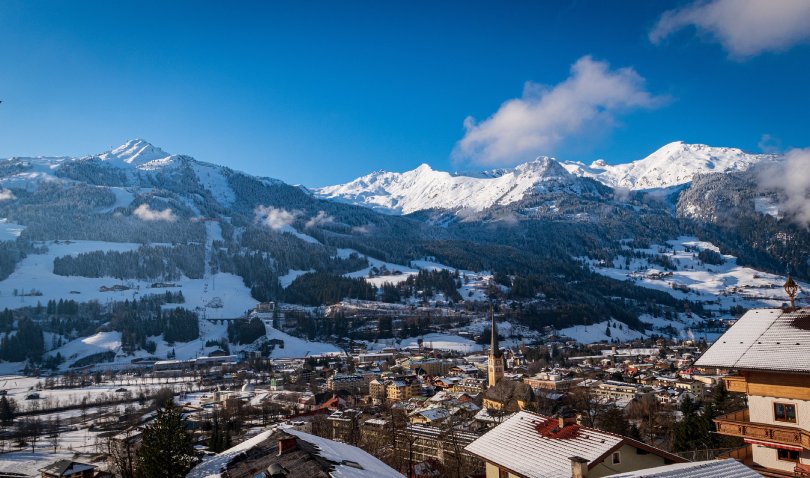 Bad Hofgastein | Skigebied Beoordeling