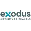 Exodus Adventure Travels