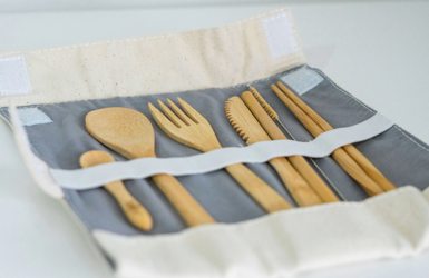 Ultimate Guide to Zero-Waste Travel Planning