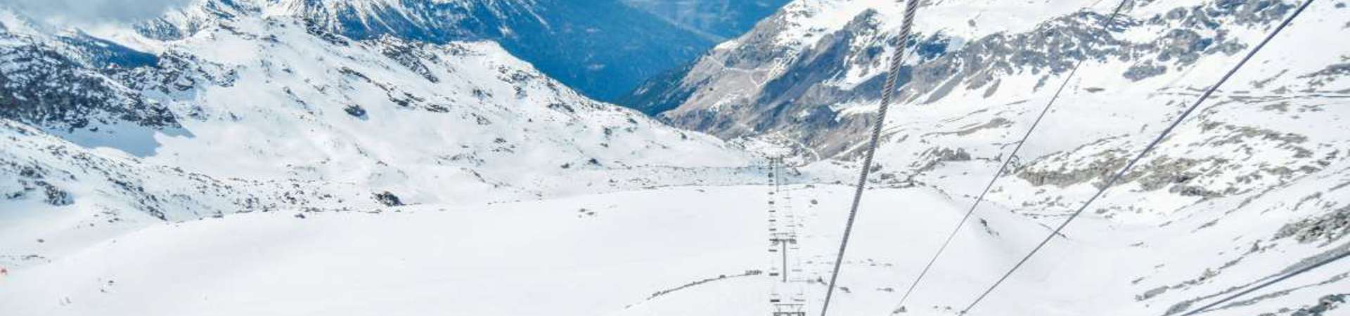 Les 3 Vallées | Skigebiedbeoordeling