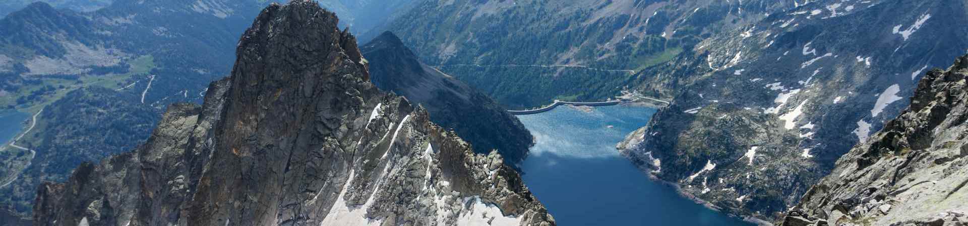 Saint-Lary-Soulan | Skigebied Beoordeling