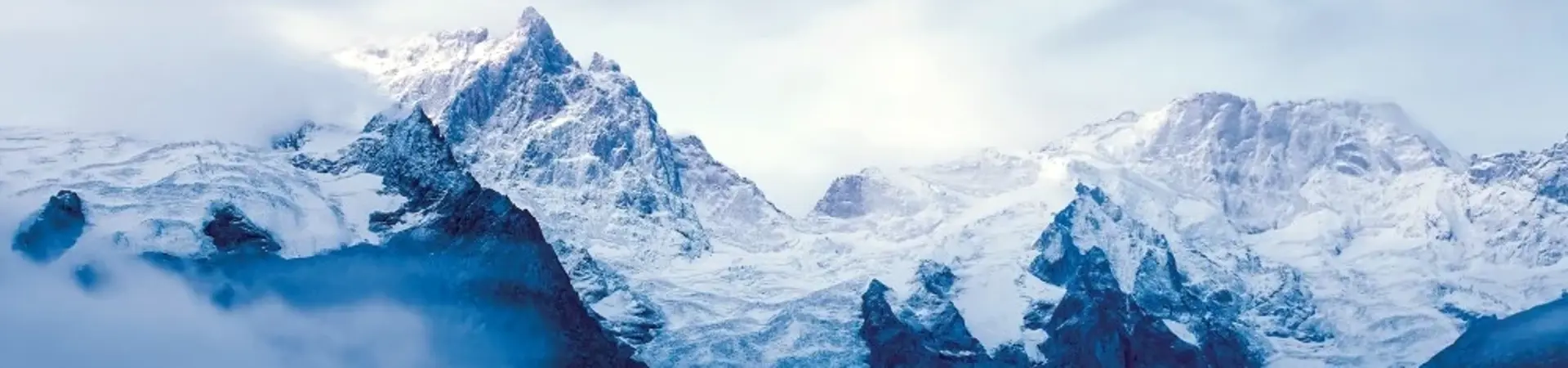 La Grave | Skigebied Beoordeling