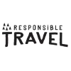 Responsible Travel