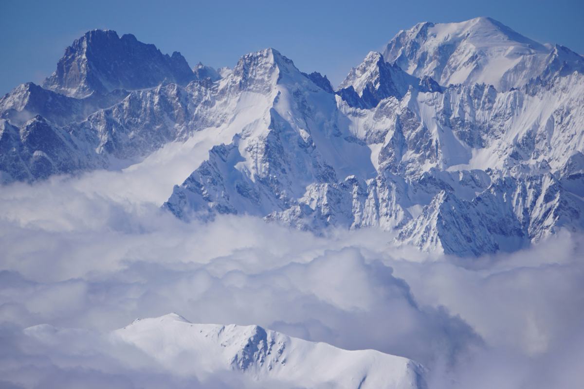 Verbier | Bewertung des Skigebiets