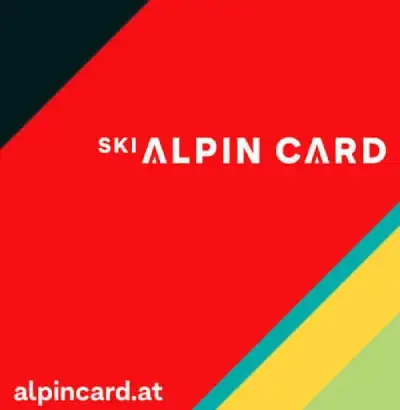Ski Alpin Card Kredit Alpincard.at 