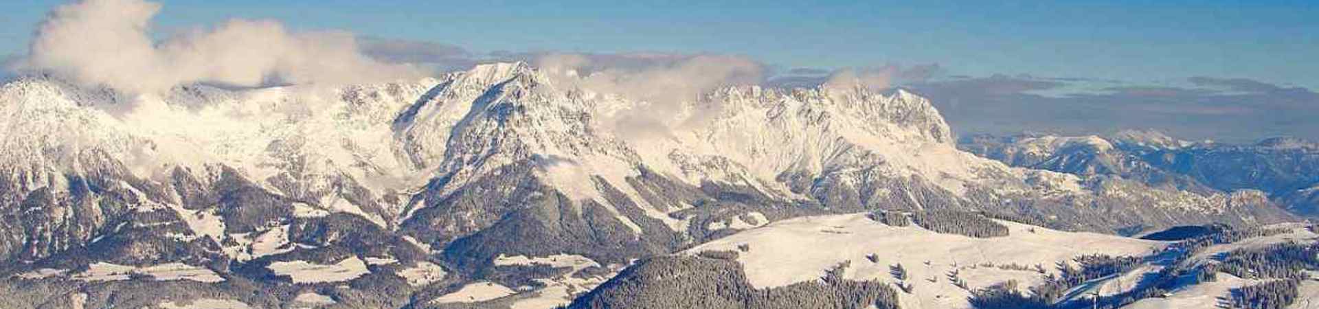 SkiWelt Wilder Kaiser | Bewertung des Skigebiets
