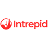 Intrepid