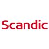 Scandic