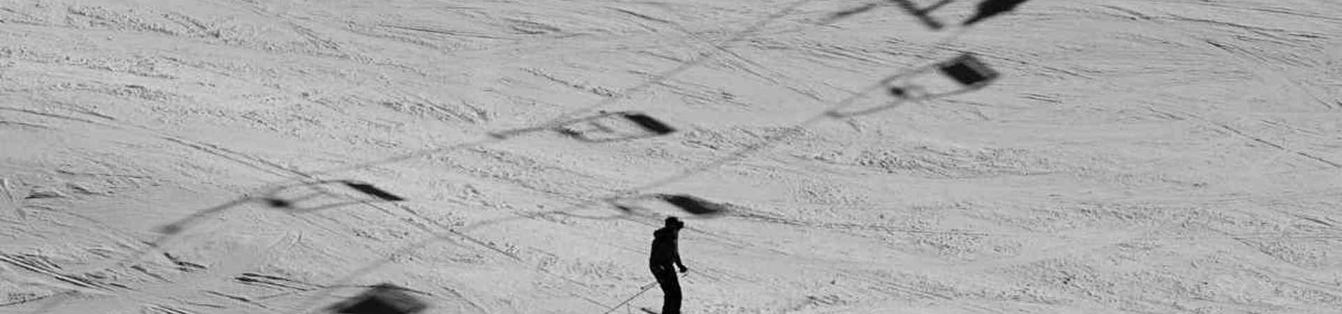 Kirchberg, Jochberg & Pass Thurn | Ski Resort Review