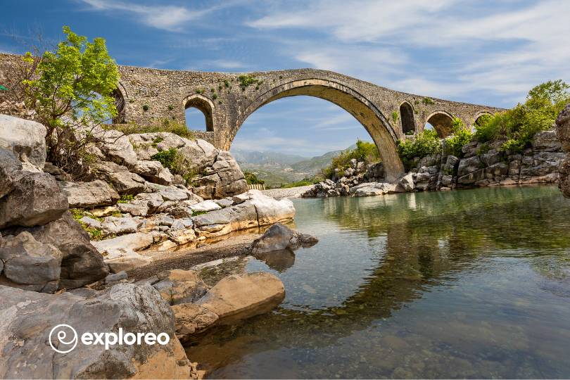 Undertourism & Sustainable Travel: Exploring six hidden gems