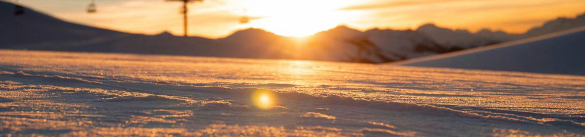 Les Arcs | Ski Resort Review
