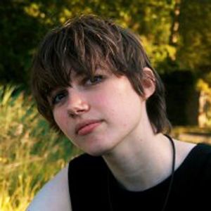 Ianthe Kleine Staarman