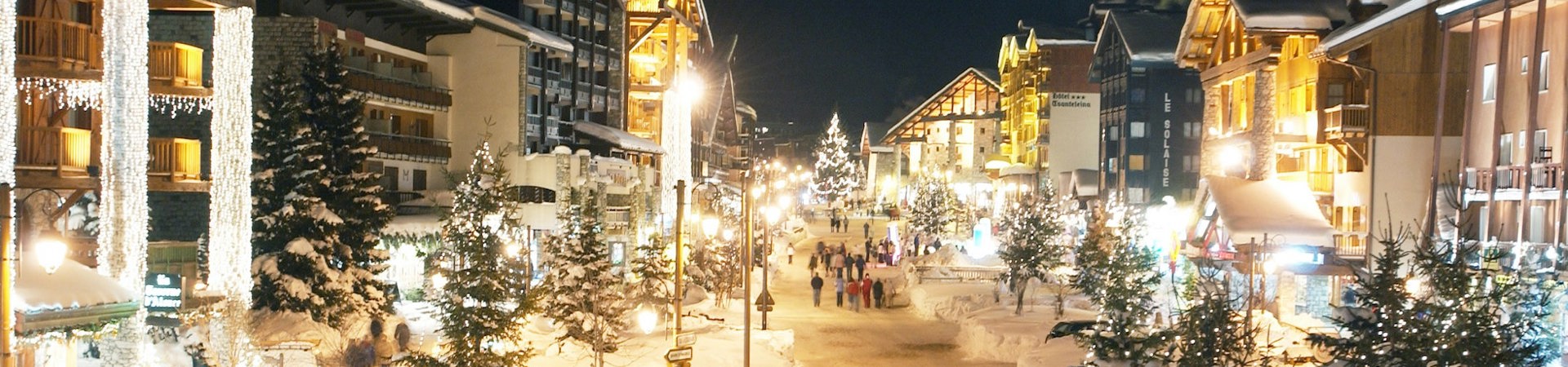 Chamonix | Ski Resort Review