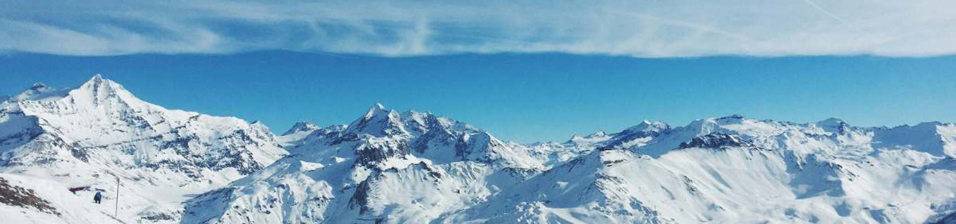 Tignes | Beoordeling van het skigebied