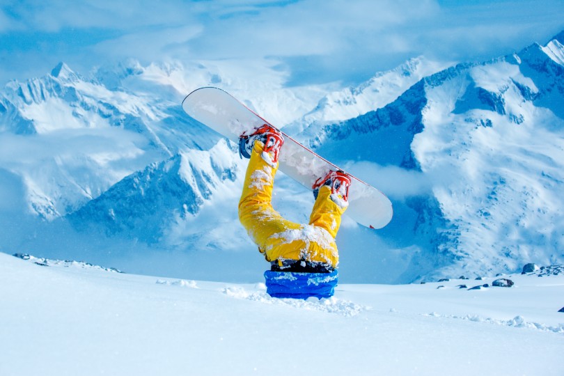 404 - Page Not Found