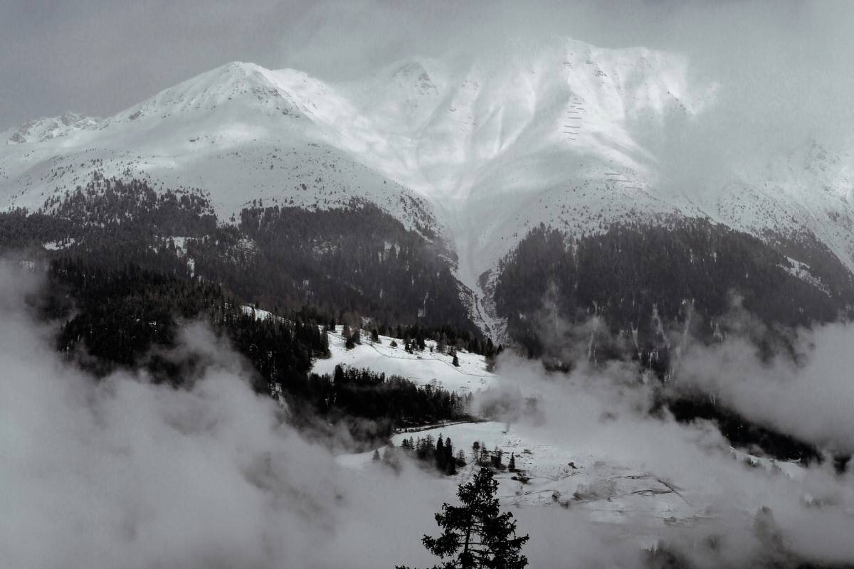Serfaus-Fiss-Ladis | Skigebied review