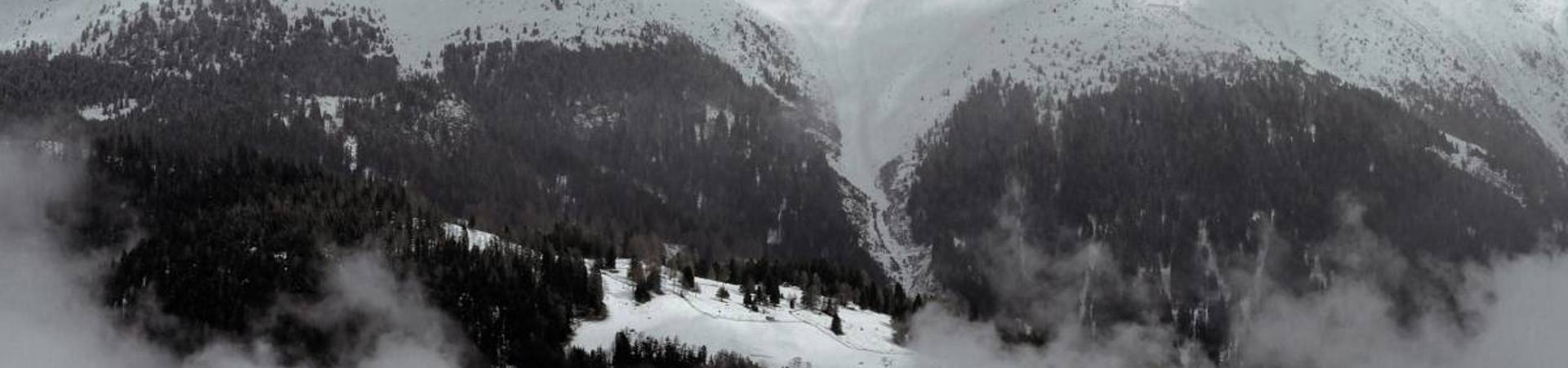 Serfaus-Fiss-Ladis | Bewertung des Skigebiets