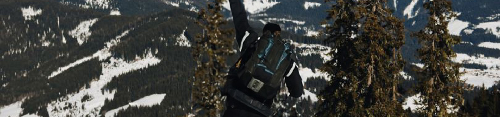 Flachau - Revue de la station de ski