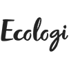 Ecologi