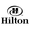 Hilton